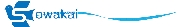 symbol3.jpg
